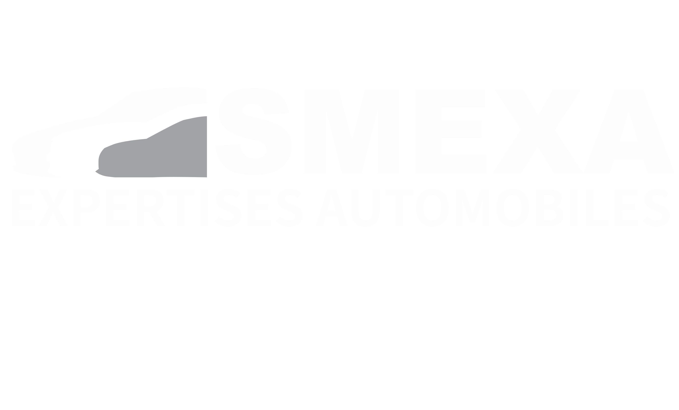 SMEXA